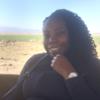 Althea Wilson