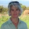 Kathleen H. Fitzgerald
