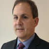 Richard E. Holly