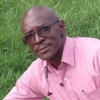 Sudi A. Bamulesewa