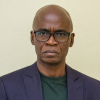 Antoine Tabu