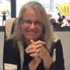 Profile picture for user Lindsay Kosnik