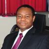 Profile picture for user Frederick Kwame Kumah