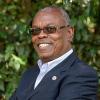 Profile picture for user Philip Muruthi