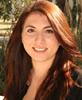 Profile picture for user Gayane Margaryan