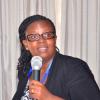 Profile picture for user Sylvia Wasige