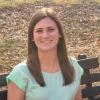 Profile picture for user Megan Berman