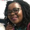 Profile picture for user Monipher Musasa