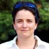 Profile picture for user Anne-Marie Weeden