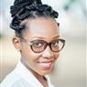Profile picture for user Liz Kiambi