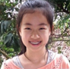 Profile picture for user Celia Ho