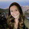 Profile picture for user Marie Frei