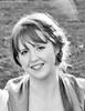 Profile picture for user Sarah Chiles