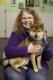 Profile picture for user Leslie Wainger