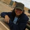 Profile picture for user Mayu Mishina