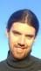 Profile picture for user Sam Lloyd