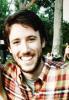 Profile picture for user Mike Rooney