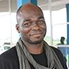 Profile picture for user Yao Bongoma