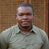 Profile picture for user Hugues Adeloui Akpona