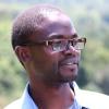 Profile picture for user George Okwaro