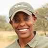 Profile picture for user Beatrice Karanja