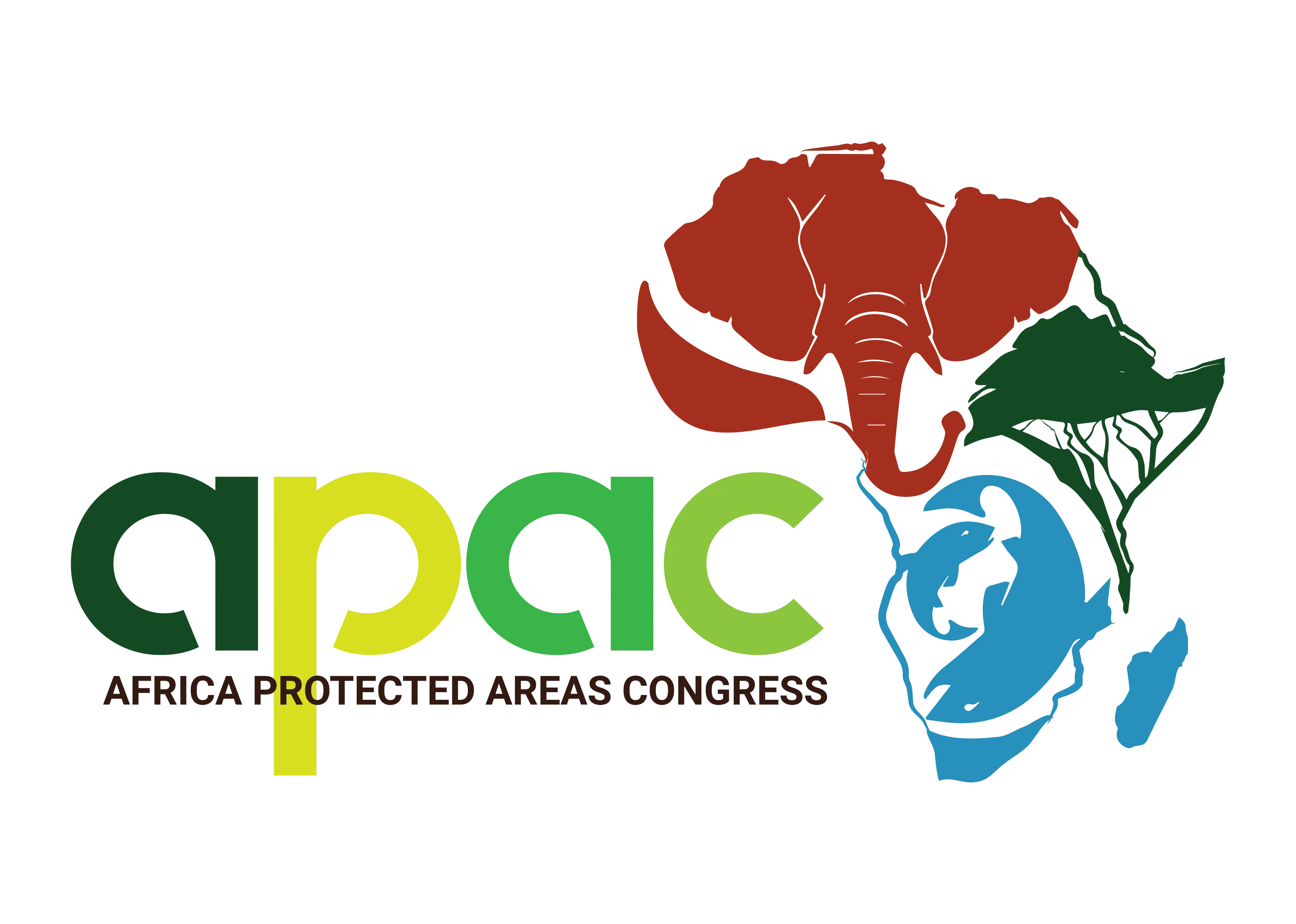 APAC Logo
