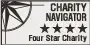 Charity Navigator